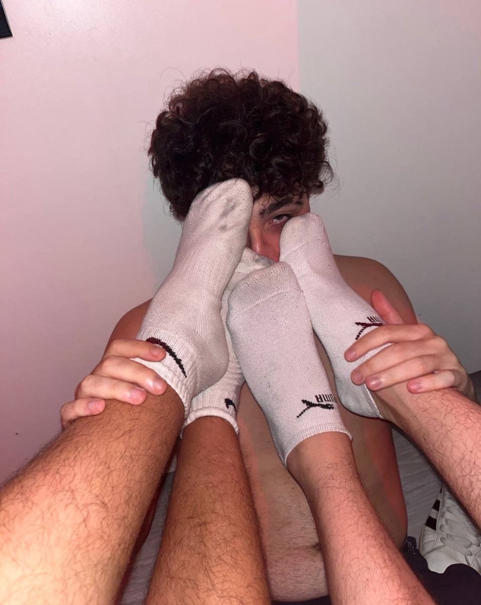 MasterMarco 🇮🇹 (10K) tweet media