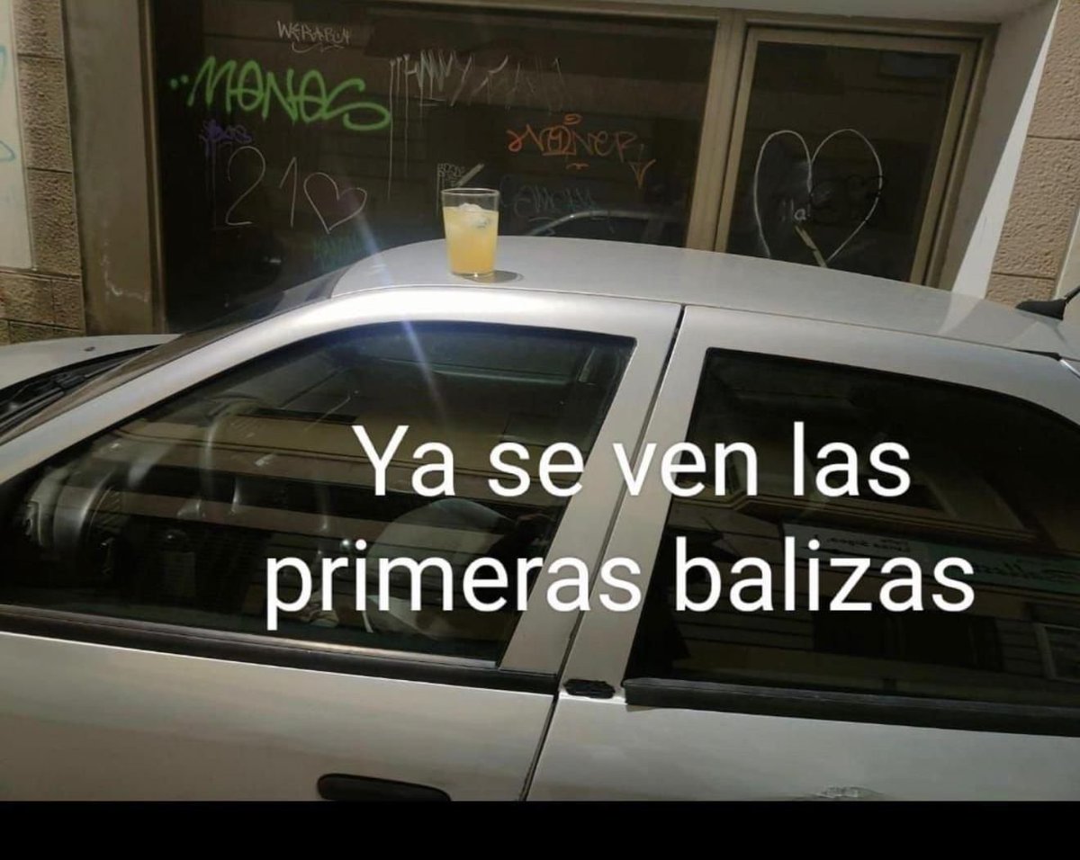 abelardoit🐦 (@abelardoit) on Twitter photo 