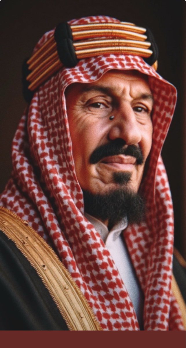 <a href="/Sahraachannel/">قناة الصحراء</a> بسم الله 

الاجابه 

2 / ريمات 

-
.
.
يارب توفيقك🤲🏻🤲🏻 

.
-.

"
"

"

'

"

٠

•

"

.

 #مجلس_الصياهد
#منقية_النائلات

.
"
"
"
"