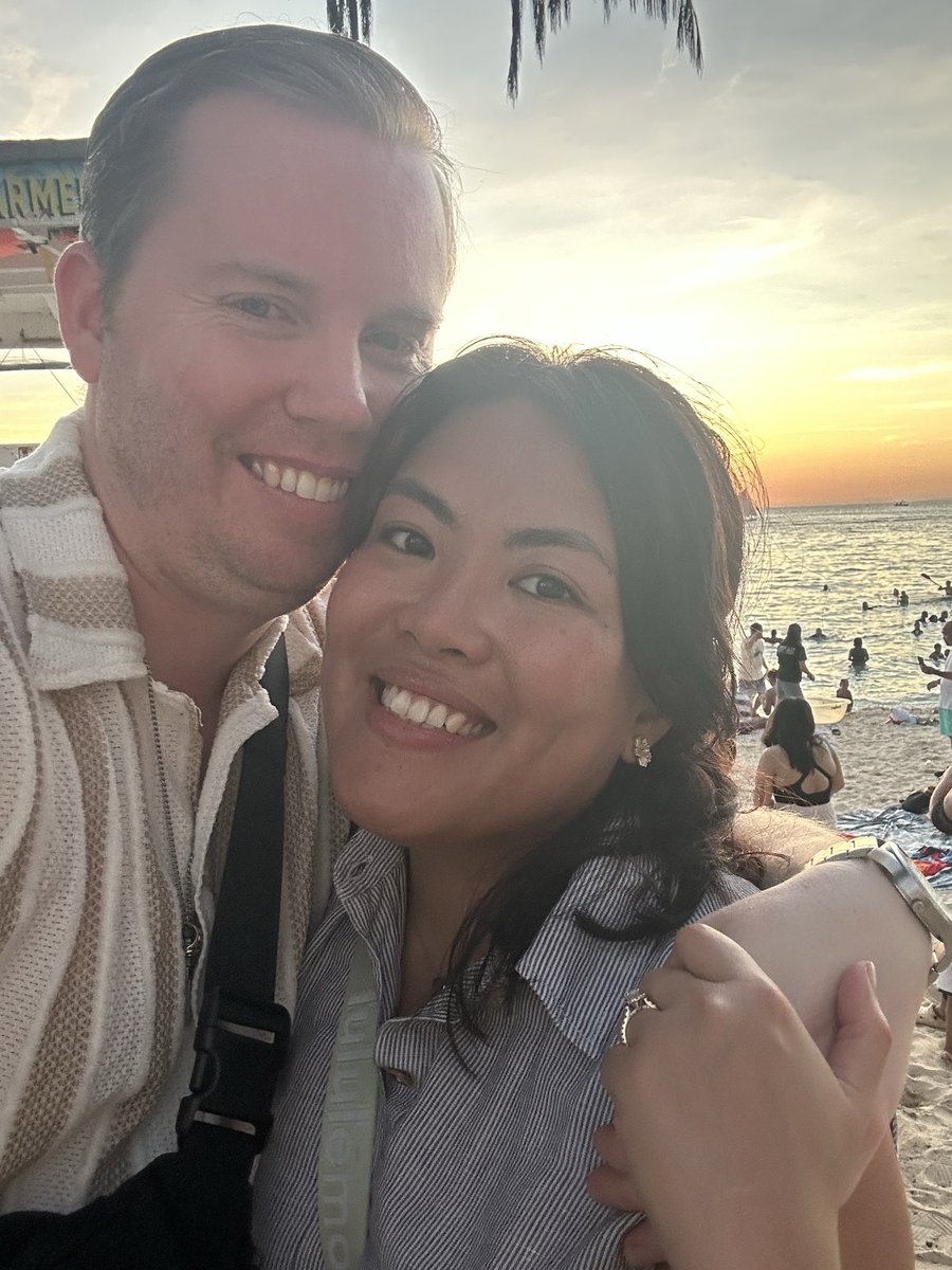 Carrington tweet media