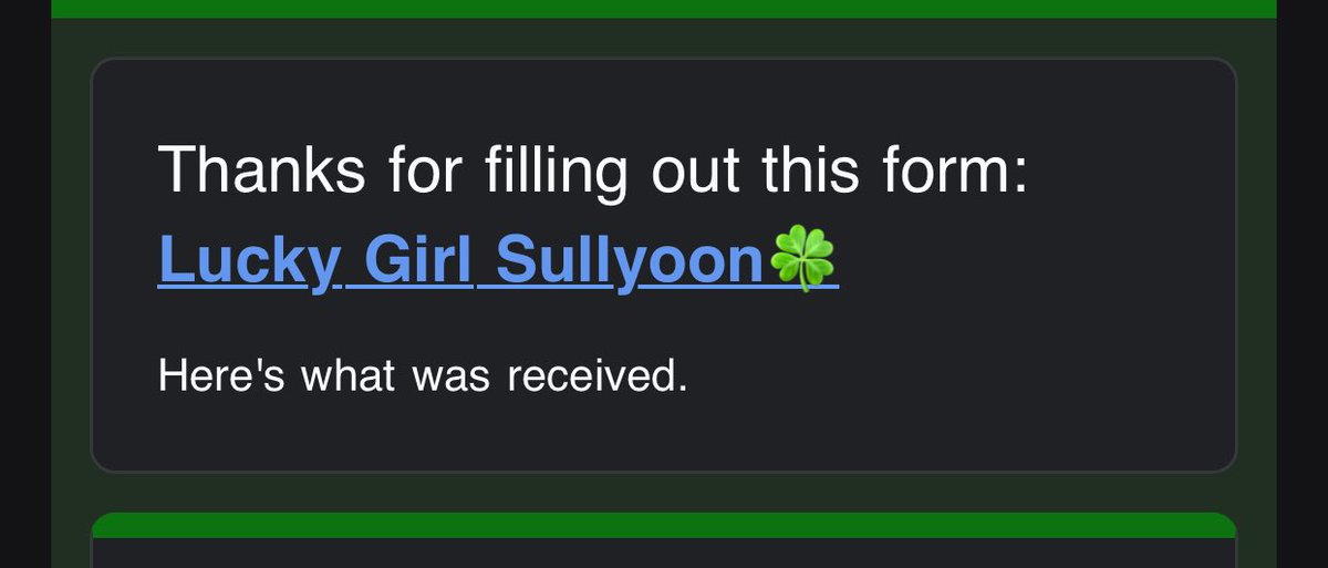 prodphari's tweet image. register? done.
hatak? done na rin AHAHAHAHA

see u guys!!