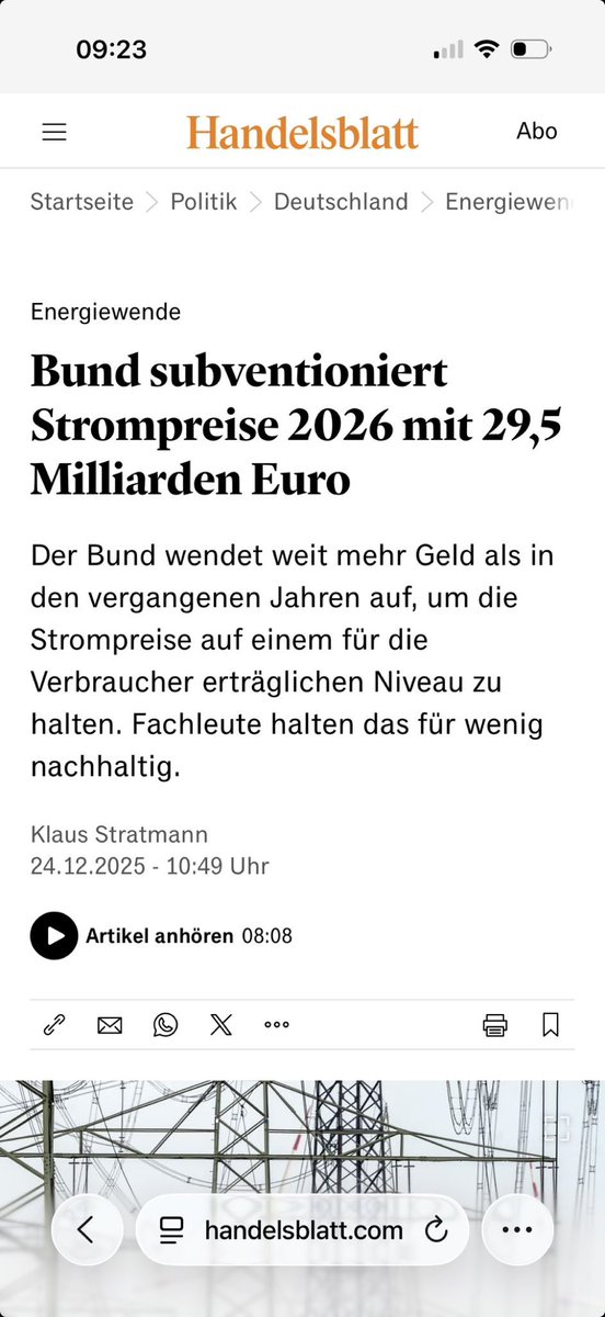 Jan Mueller tweet media