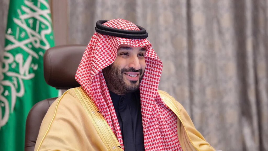 المحامي وليد الدلبحي، أبو خالد⚖️ tweet media