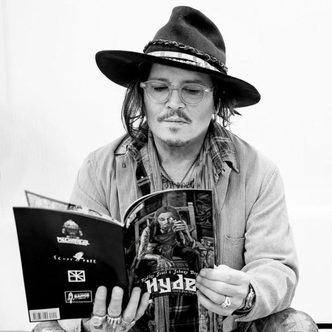 Angeline 🏴‍☠️🇮🇪🌹 tweet media