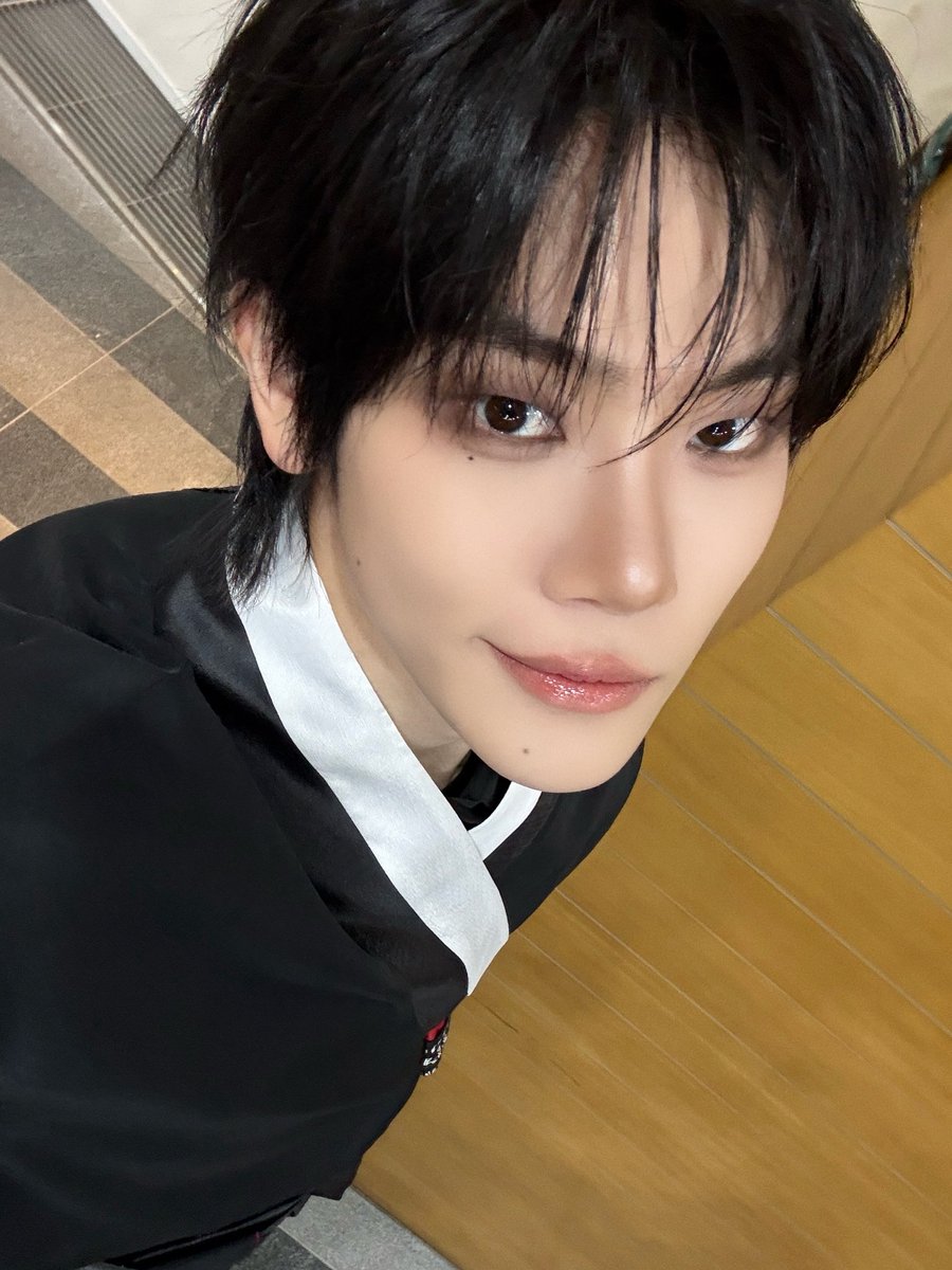 CLOSEYOUREYES JP (@CYE_JPOFFICIAL) / Posts / X