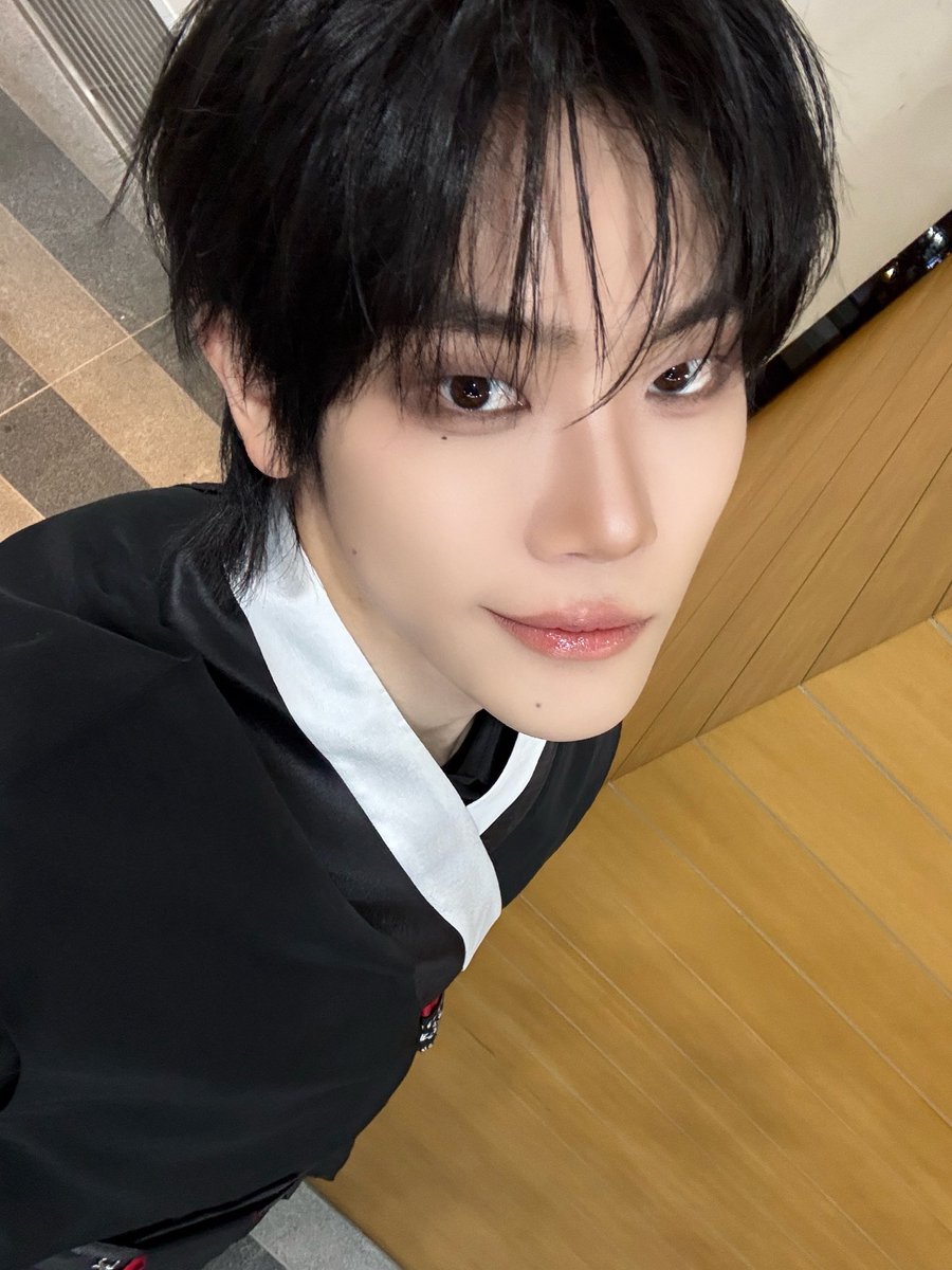 CLOSEYOUREYES JP (@CYE_JPOFFICIAL) / Posts / X