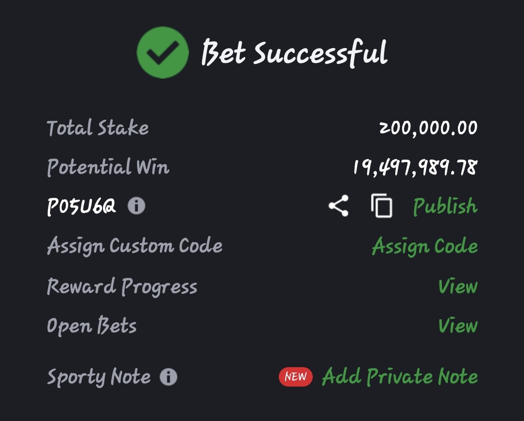 NLQ2QV
XCR0SZ
P05U6Q