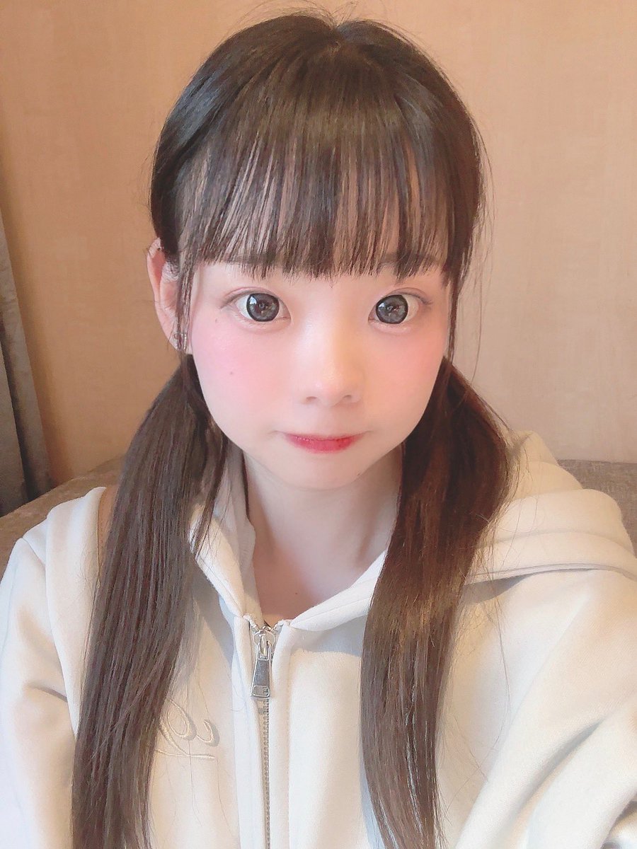 まいまい【FR2PON!】 (@maimai_fr2pon) / Posts / X