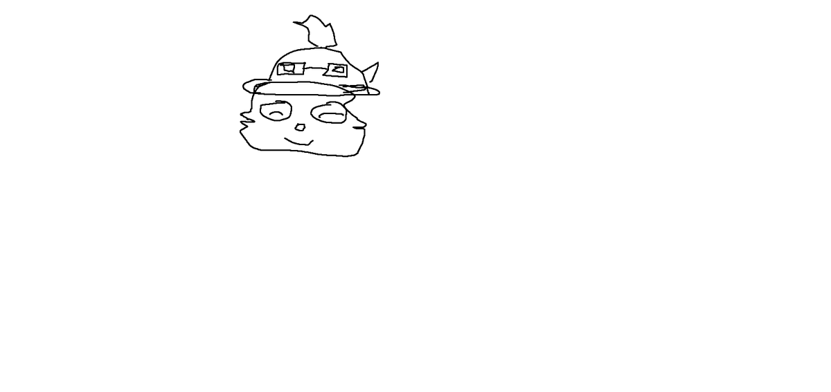 soraclee's tweet photo. @RiotSupportFR Salut, est-ce que c'est possible d'avoir 25 essences fantastiques, il me manque que ça pour me prendre un prestige et pour fêter la nouvelle année.

Pseudo : Soracle#Anemy https://t.co/Gm3HZlCh77