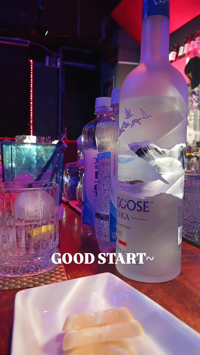 BIGBAR (@bigbar_kr) on Twitter photo 