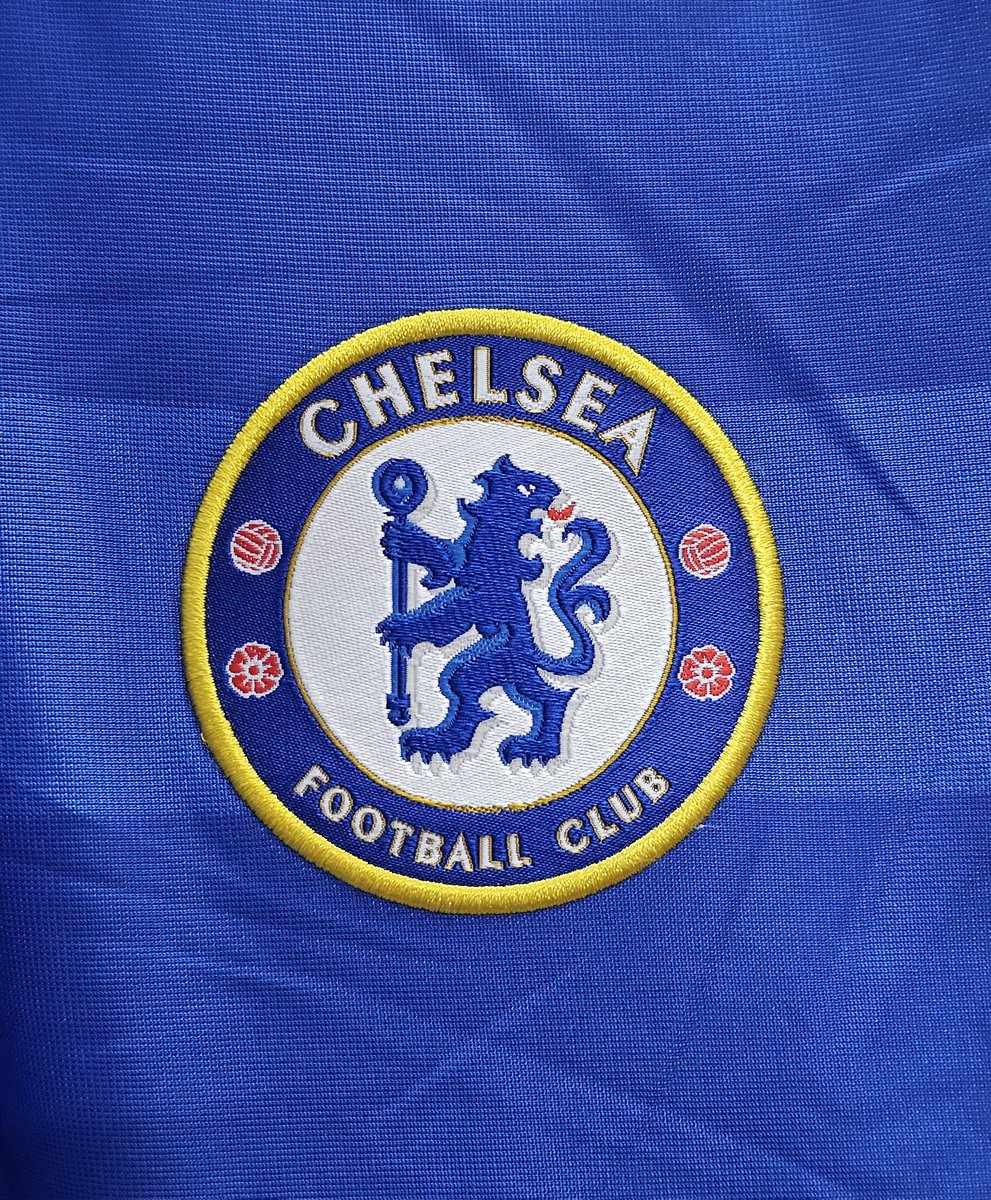 VsKitCorner's tweet image. 🏴󠁧󠁢󠁥󠁮󠁧󠁿 For Sale!

Official Chelsea 2011/12 Home Drogba Techfit player version.

Large. 

Very good condition. 

£150.

#CFC