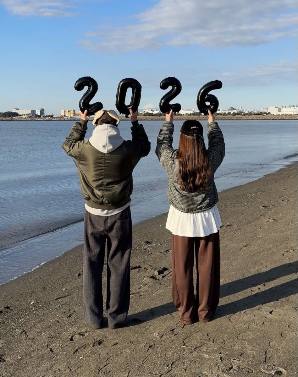 mayu〰︎ (@___mayu021) / Posts / X