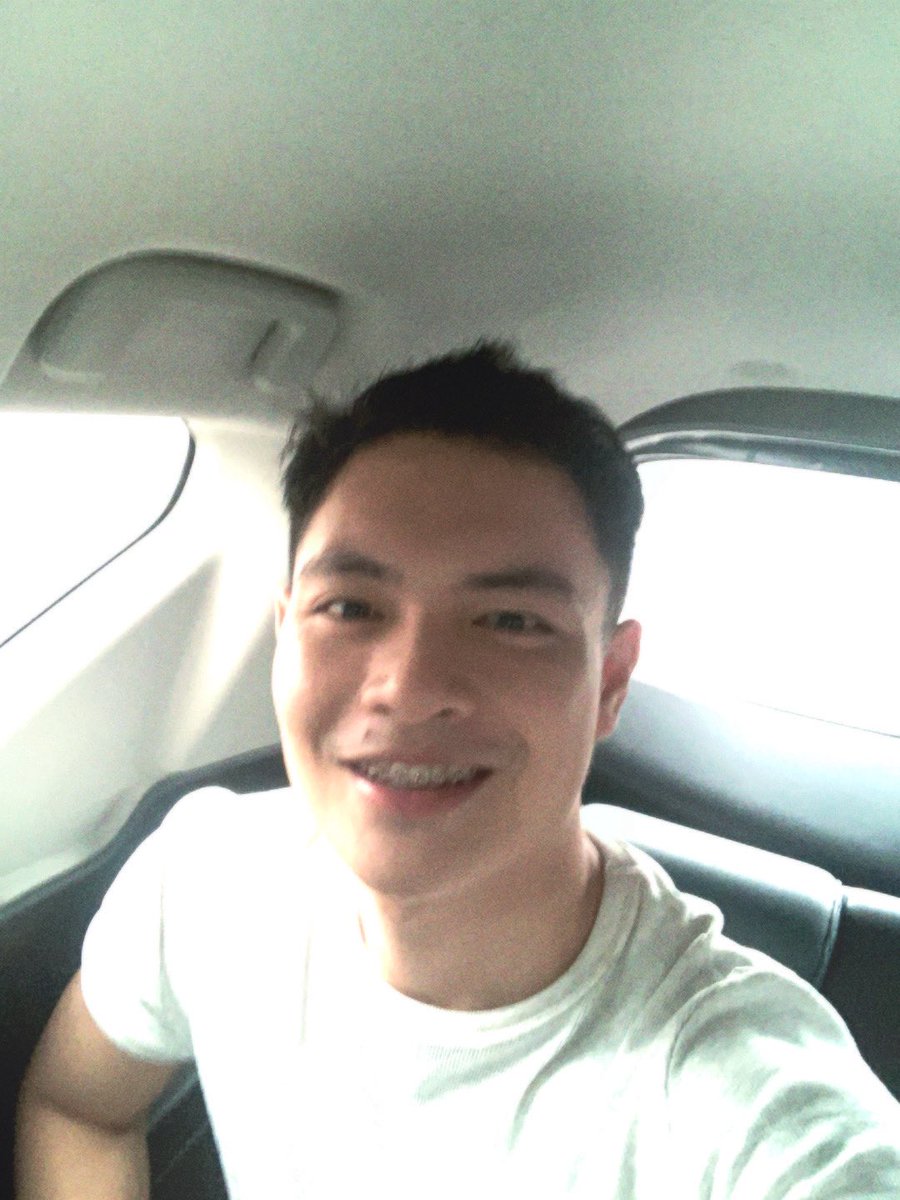 ๐๐๐๐๐๐ tweet media