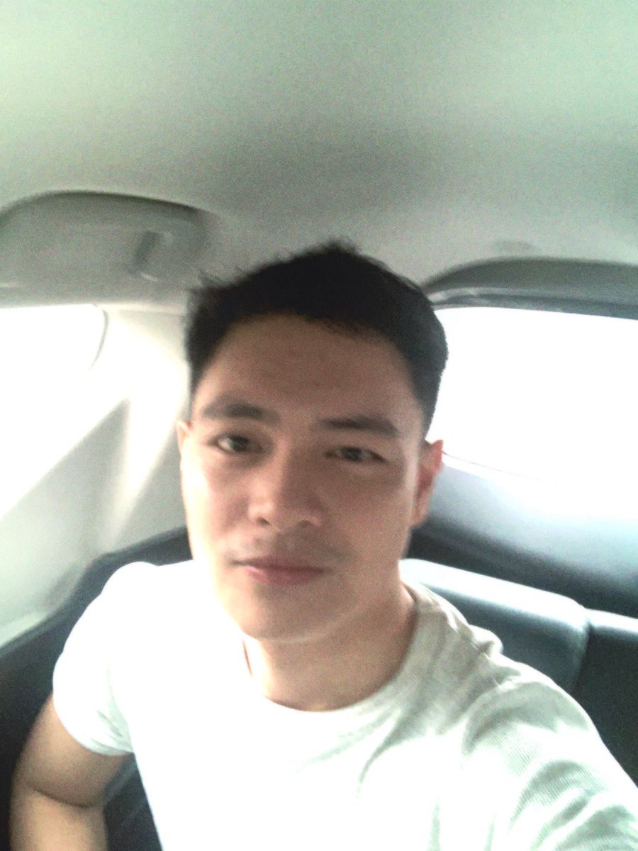 ๐๐๐๐๐๐ tweet media