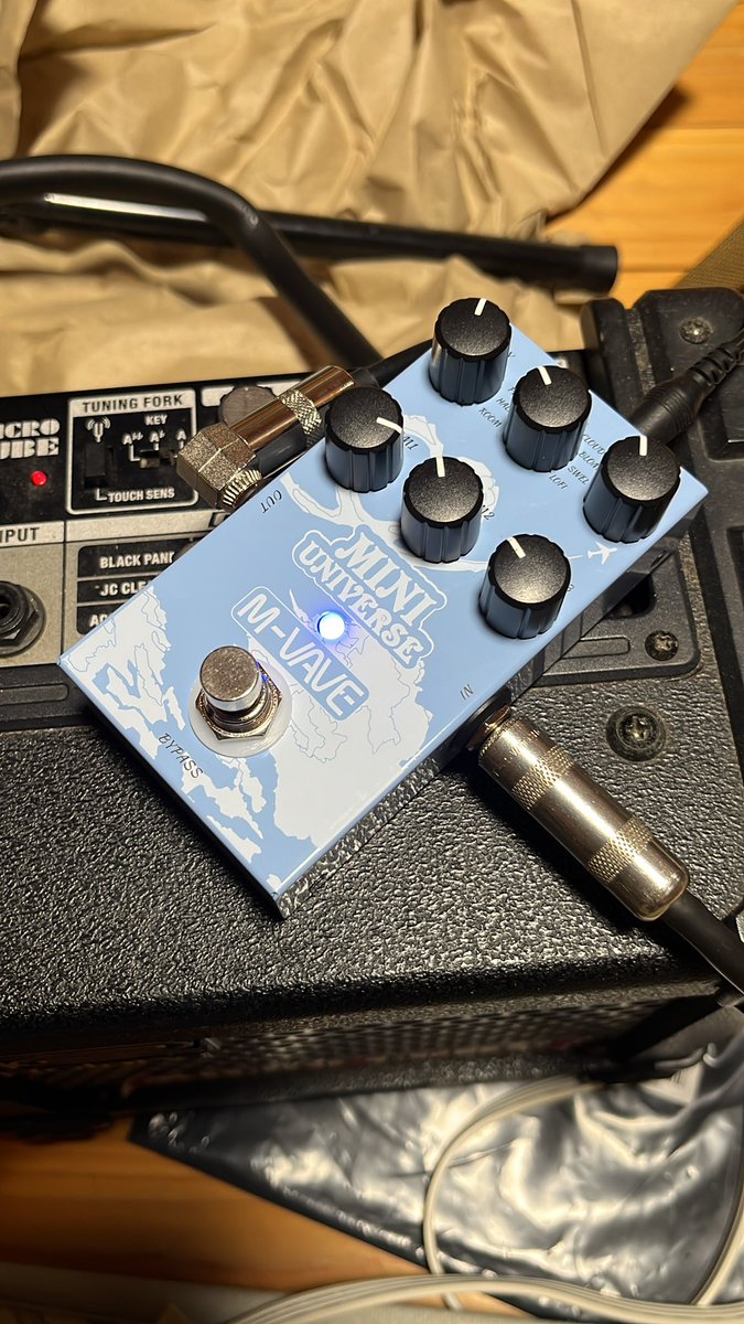 おけー@ENTERKEY (@gcL80okogsxjivc) / Posts / X