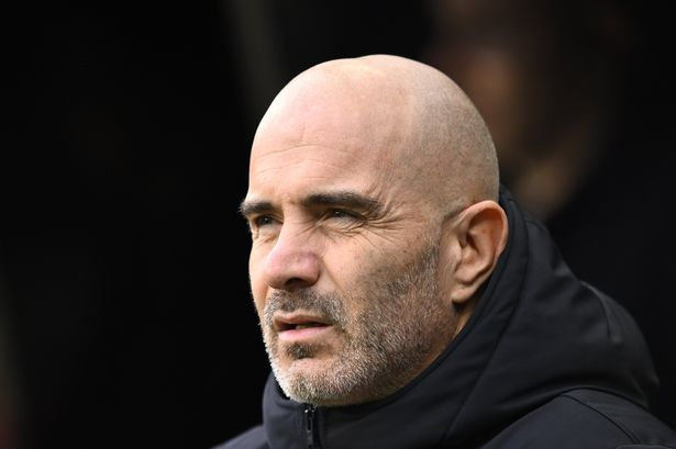 JacobsBen's tweet image. 🚨 BREAKING: Enzo Maresca has left Chelsea by mutual consent. Official confirmation expected shortly.

Handful of candidates under consideration, including Strasbourg boss Liam Rosenior. 

More to follow.