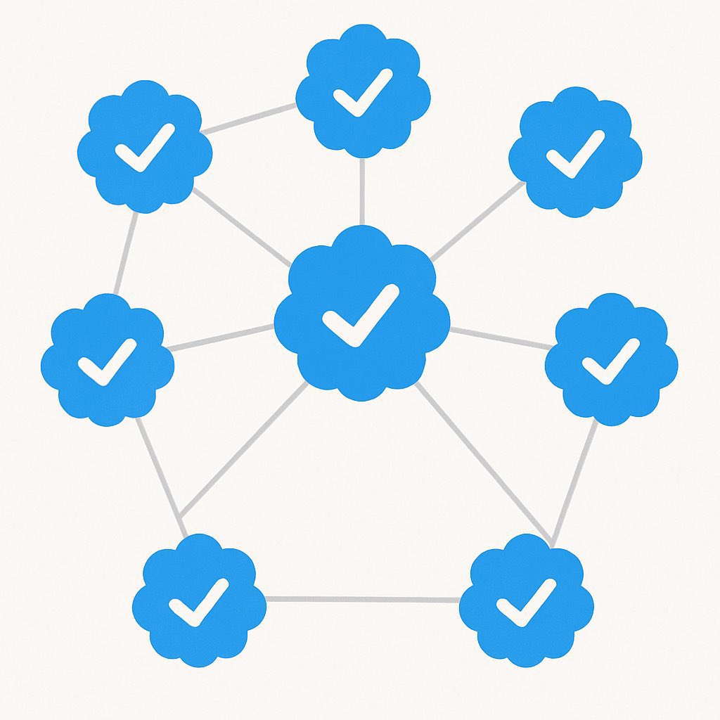 Birikim Defteri tweet media