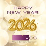 Photo by Virtual Company Secretary Ltd. (@VirtualCoSec)