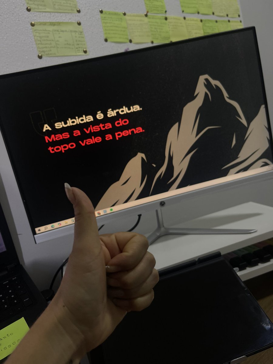 Beatze_'s tweet image. Quem estuda no dia 1 passa no dia da prova 🫰🏼🙇🏻‍♀️

Lets, go 💫