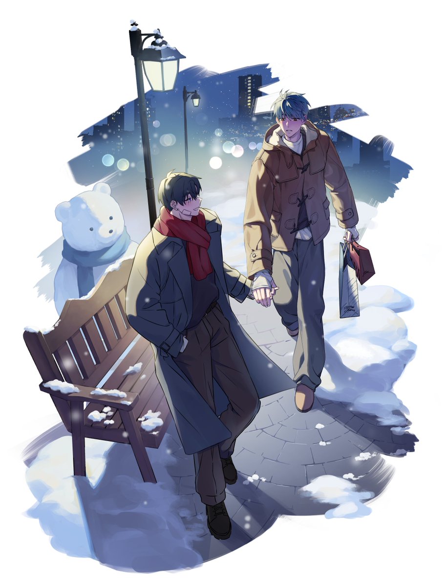 공깨(kongkk.) tweet media