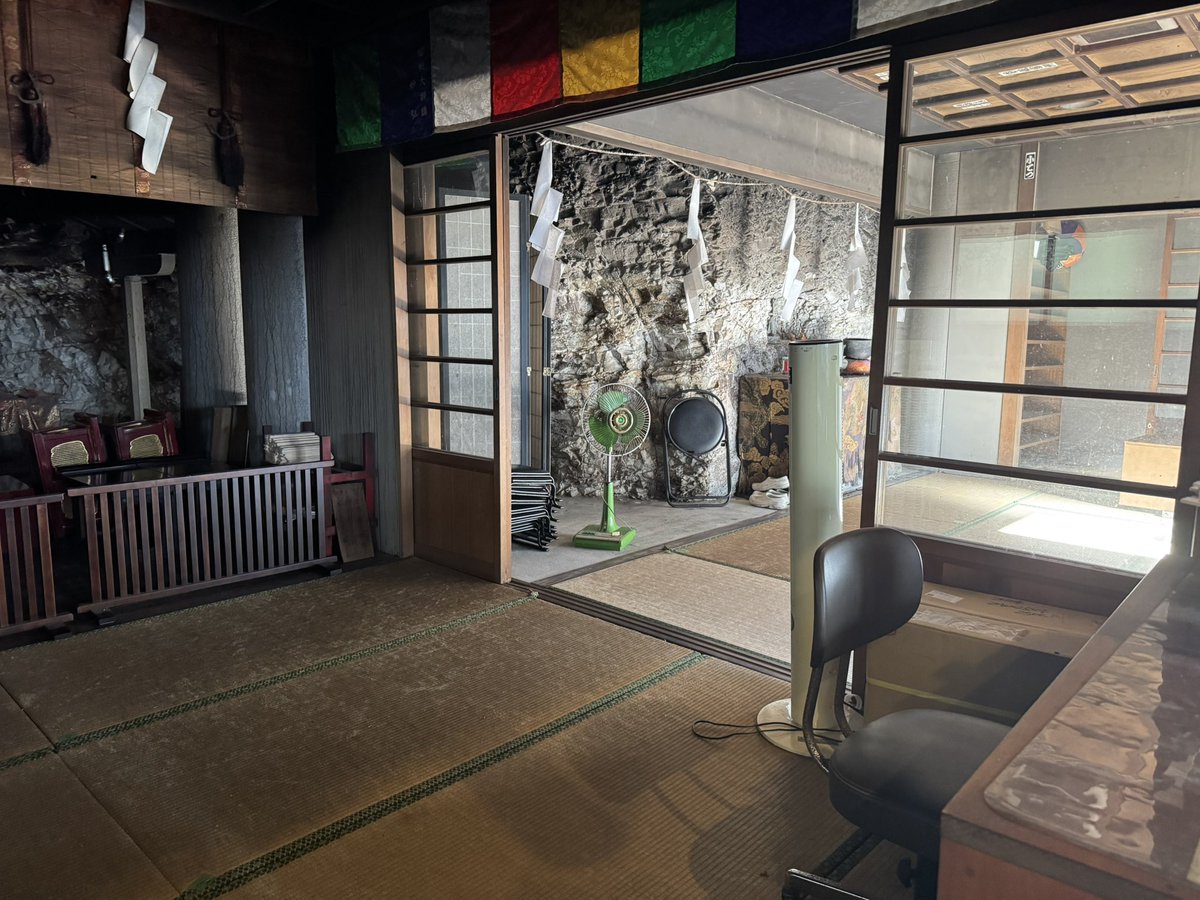 iKeさん専用 楽天市場】PIENI ピエニ SULKA L PVC ショルダー トート レザーバッグ