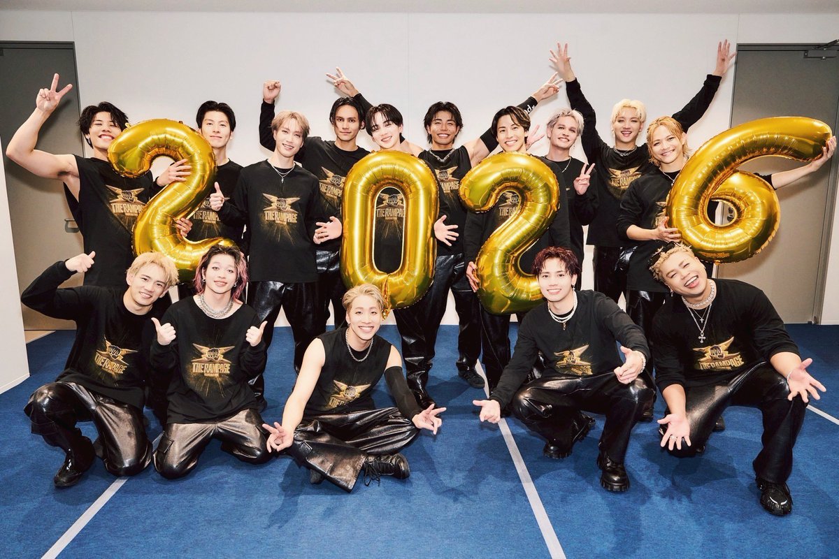 oyste(R)®︎ (@i_am_oyster) / Posts / X