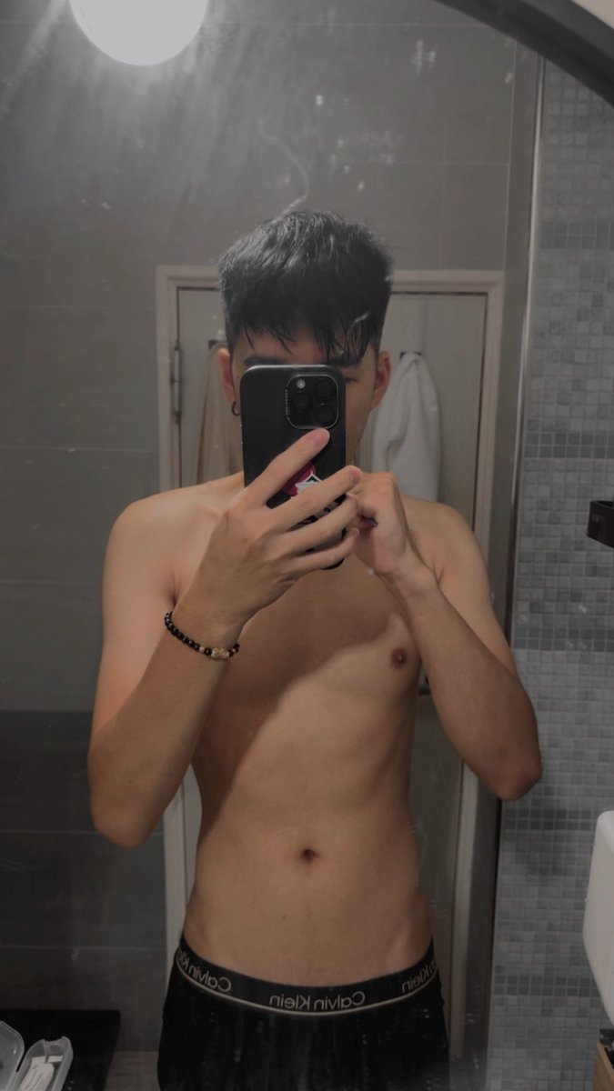 _Grooy's tweet image. 新年快樂🎉