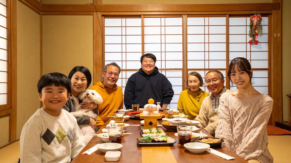 本当は器用なくせに　ラランド　ニシダ　レモンジャム　ニシコウ サイン付き セット