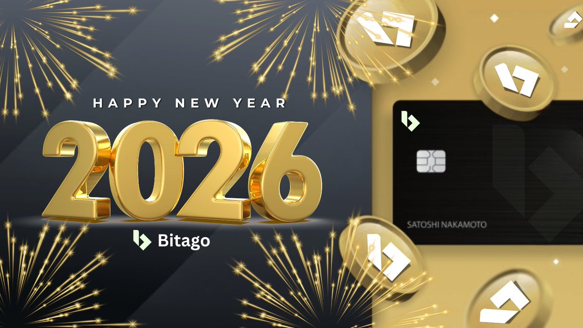 Bitago.com tweet media