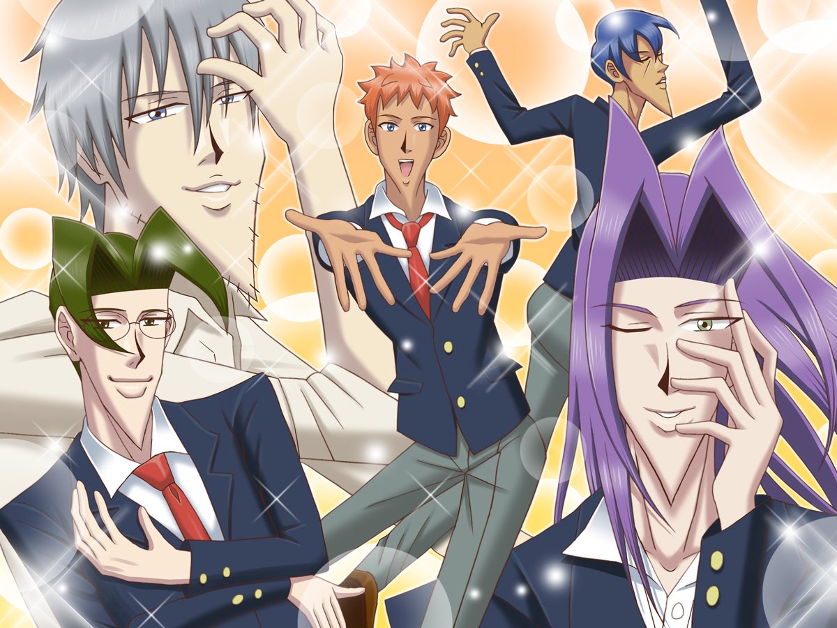 ちゅん (@chun1_45) / Posts / X