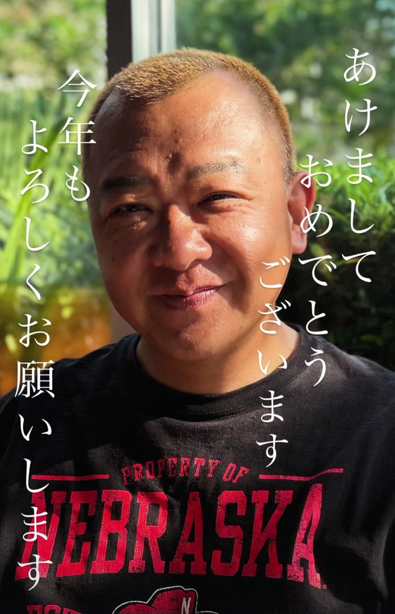 西野亮廣(キングコング) tweet media