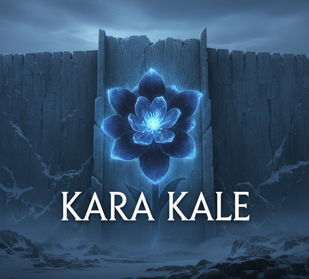 Yeni yılın ilk gününde ilk çekilişimizi yapalım 🎉 🎁 

ASOIAF evreninin yeni dizisi yaklaşırken ben de toplam 5 kardeşime 5 adet 
“Yedi Krallık Şövalyesi”kitabını hediye edeceğim. 

➖Çekilişe katılmak ve değerlendirmeye alınmak için yapmanız gerekenler:

—Bu gönderiyi Beğen ve