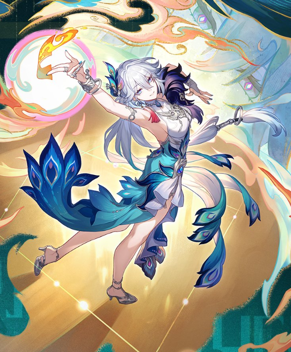 Tripmine 💥🟠 tweet media