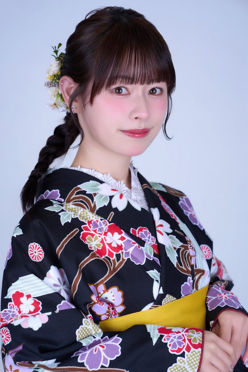 なるさん (@xIxsOXxYVVZC91k) / Posts and Replies / X