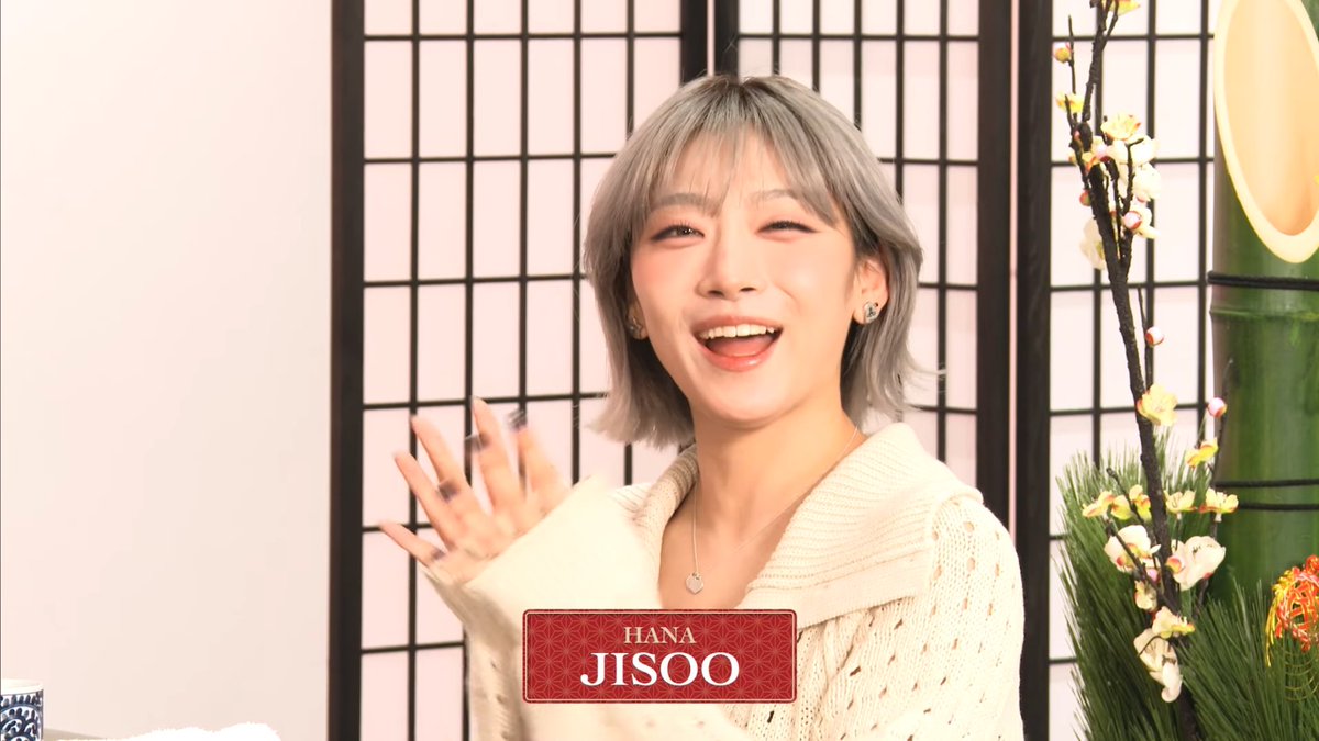 HANA ジス まとめ売り HANA ジス トレカ - メルカリ