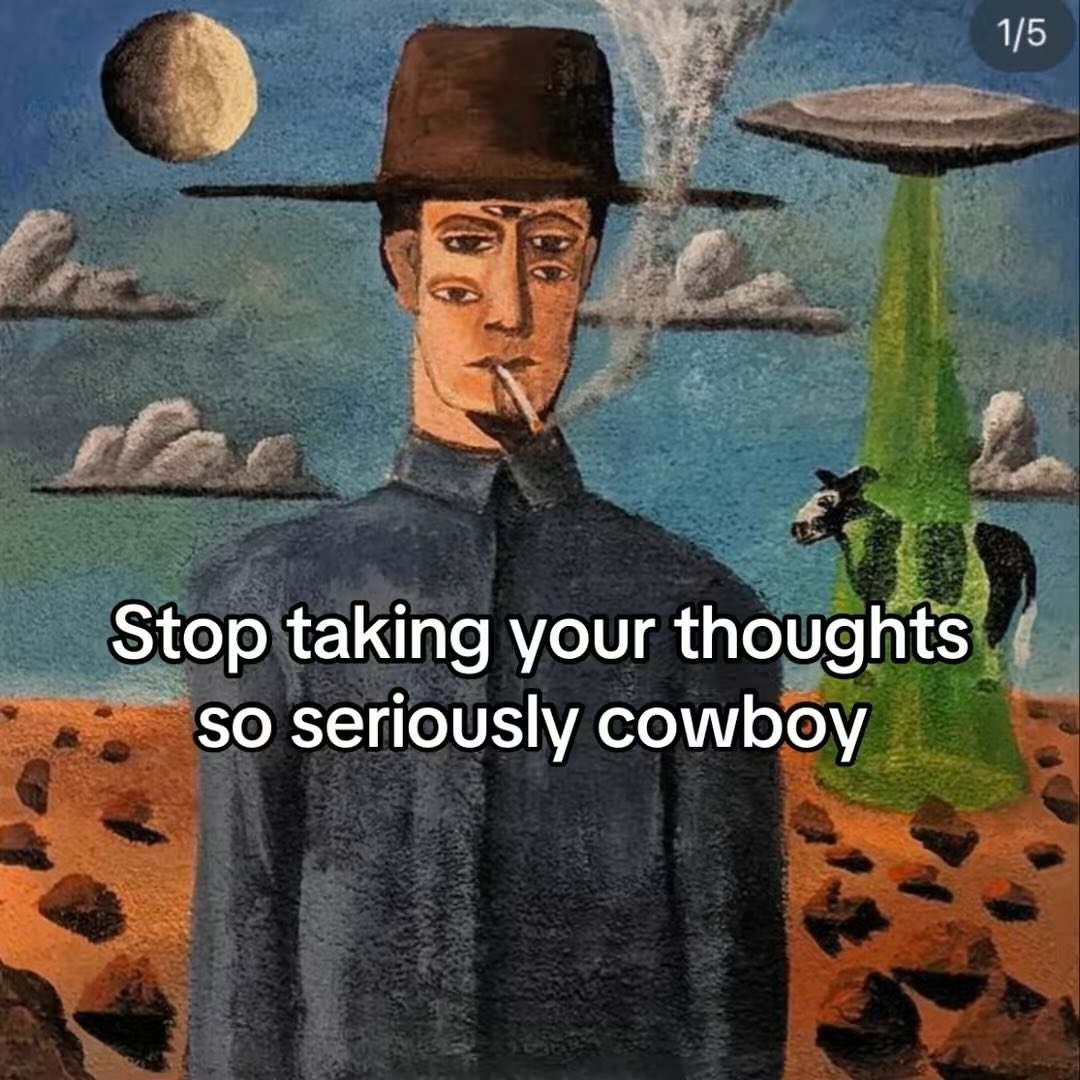 thematrixwizard's tweet image. 