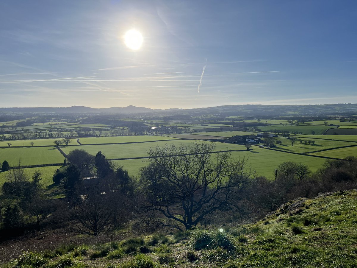 MaxBikesPR tweet media