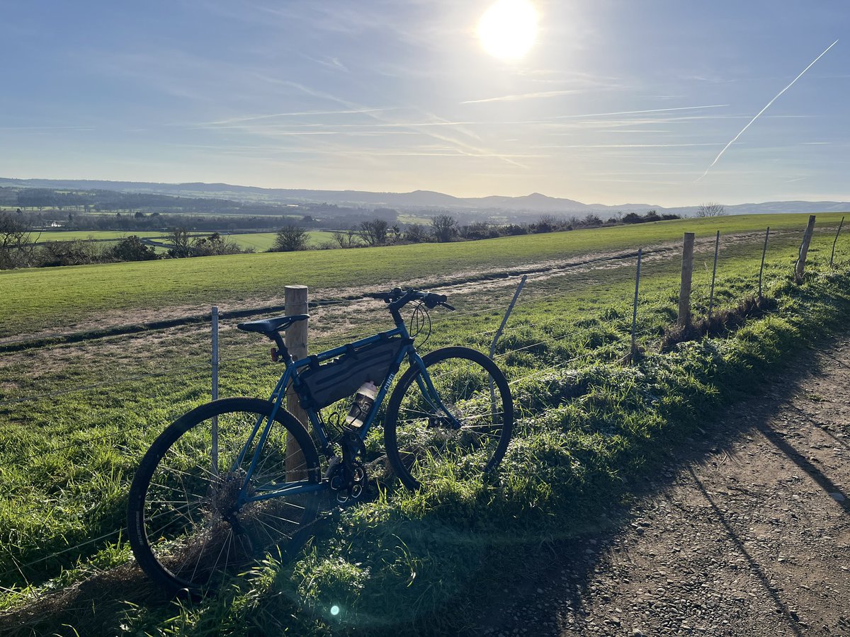 MaxBikesPR tweet media