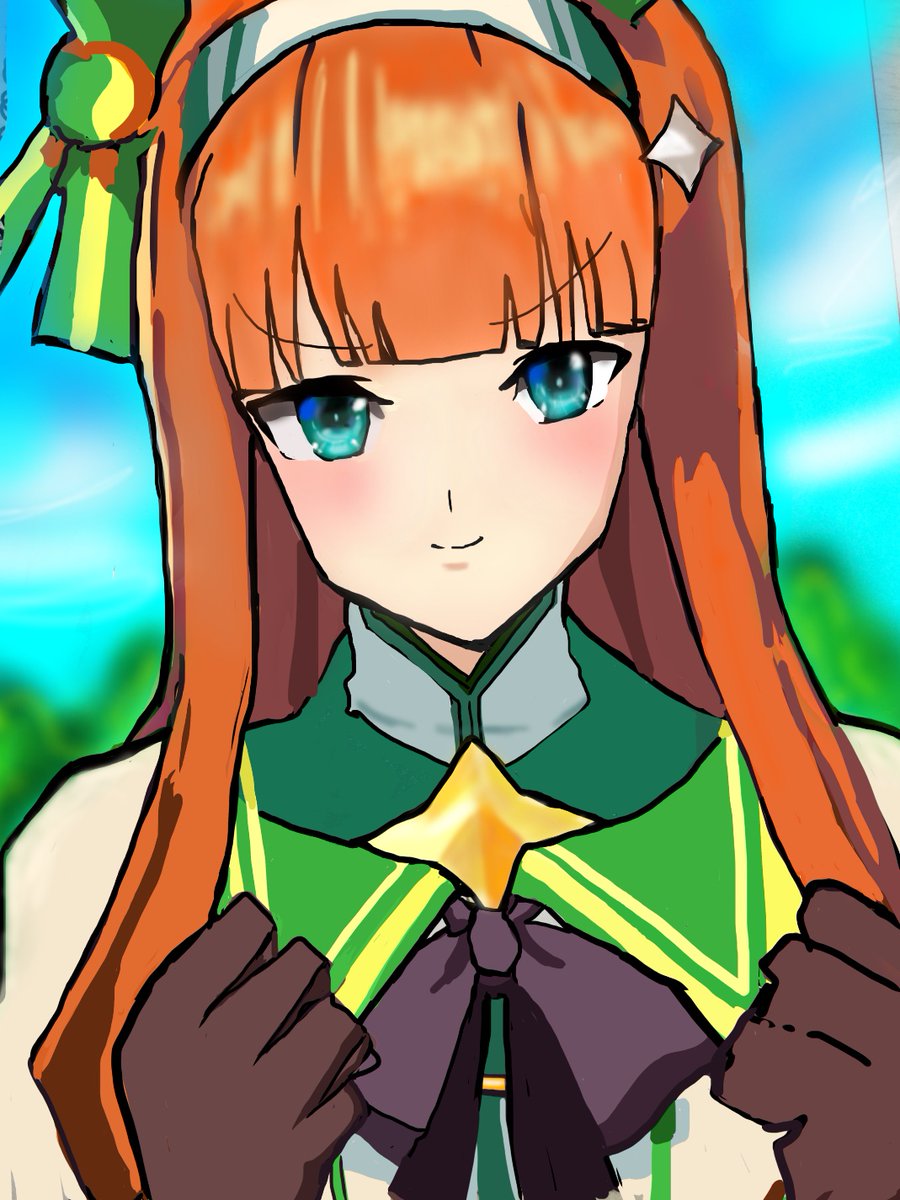 オツヨン⚡️⚡️ (@twilight_mkp15) / Posts / X