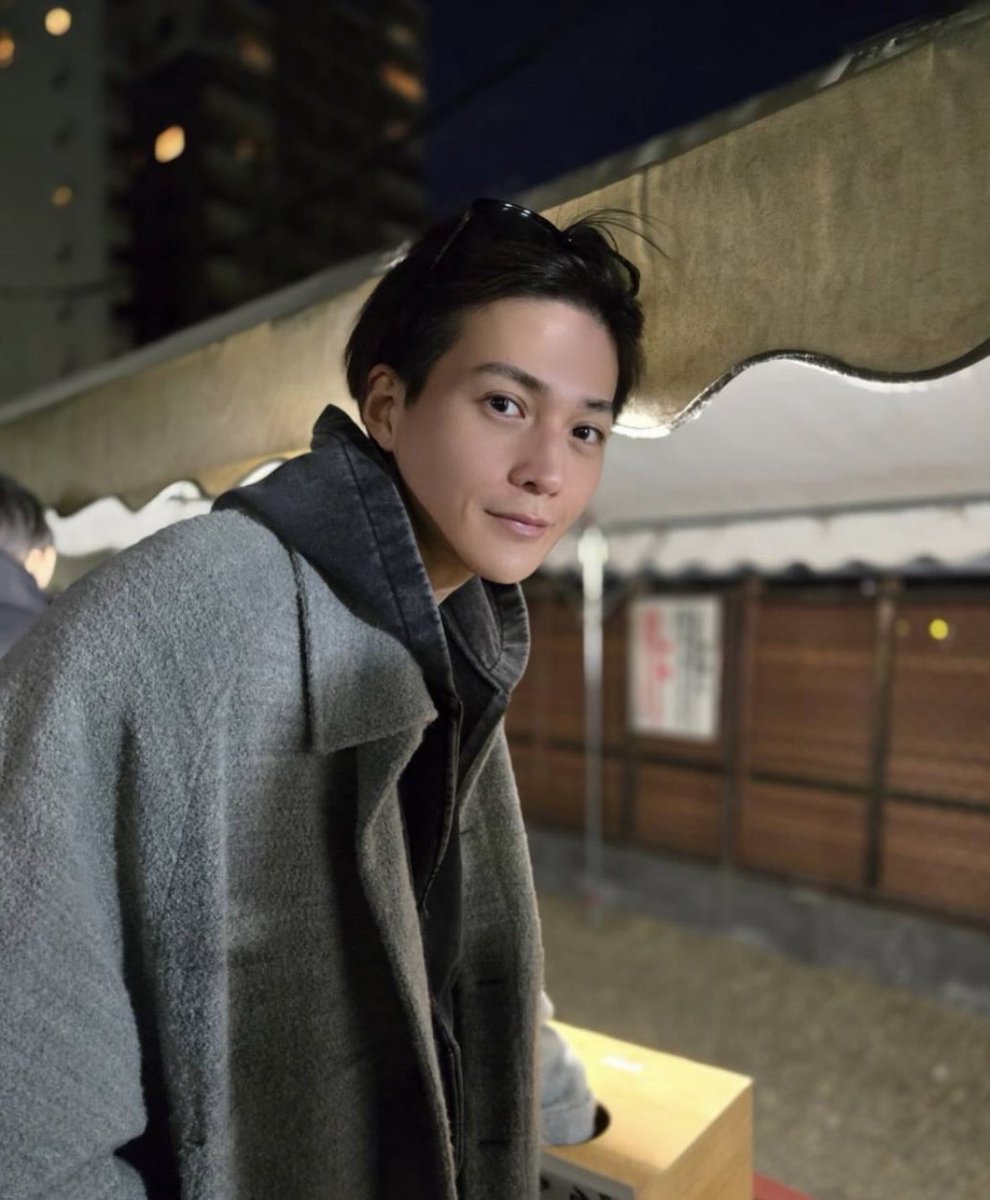 ✨moca様 Moca (@fantaro7599) / Posts / X