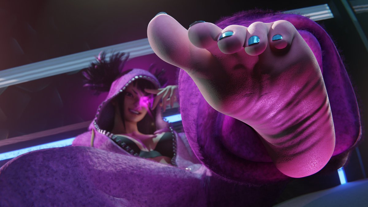 Chibiterasu17 🔞 (Commissions Closed) tweet media