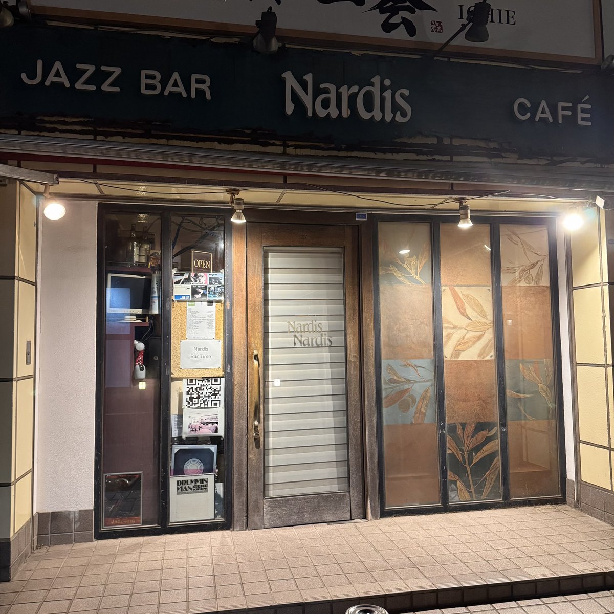 Bluethunder (@Aothunder) / Posts / X