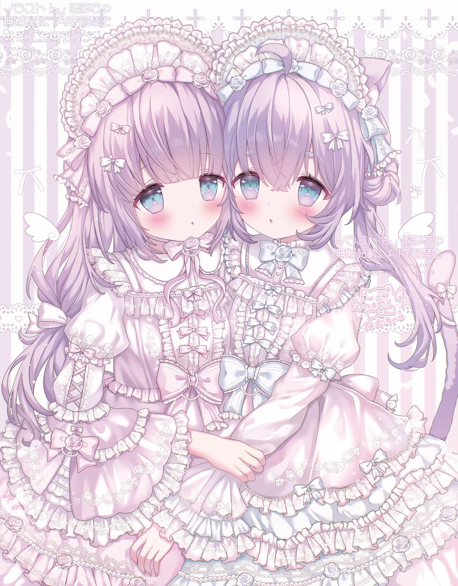 Coco (@Coco16581546) / Posts / X