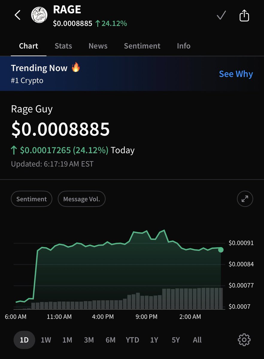 Row (@JoeRoulston) / Posts / X