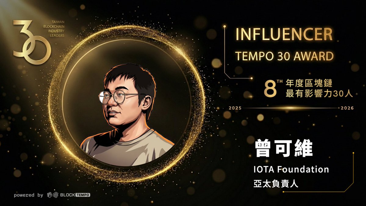 kowei.iota (@kowei1995) / Posts / X