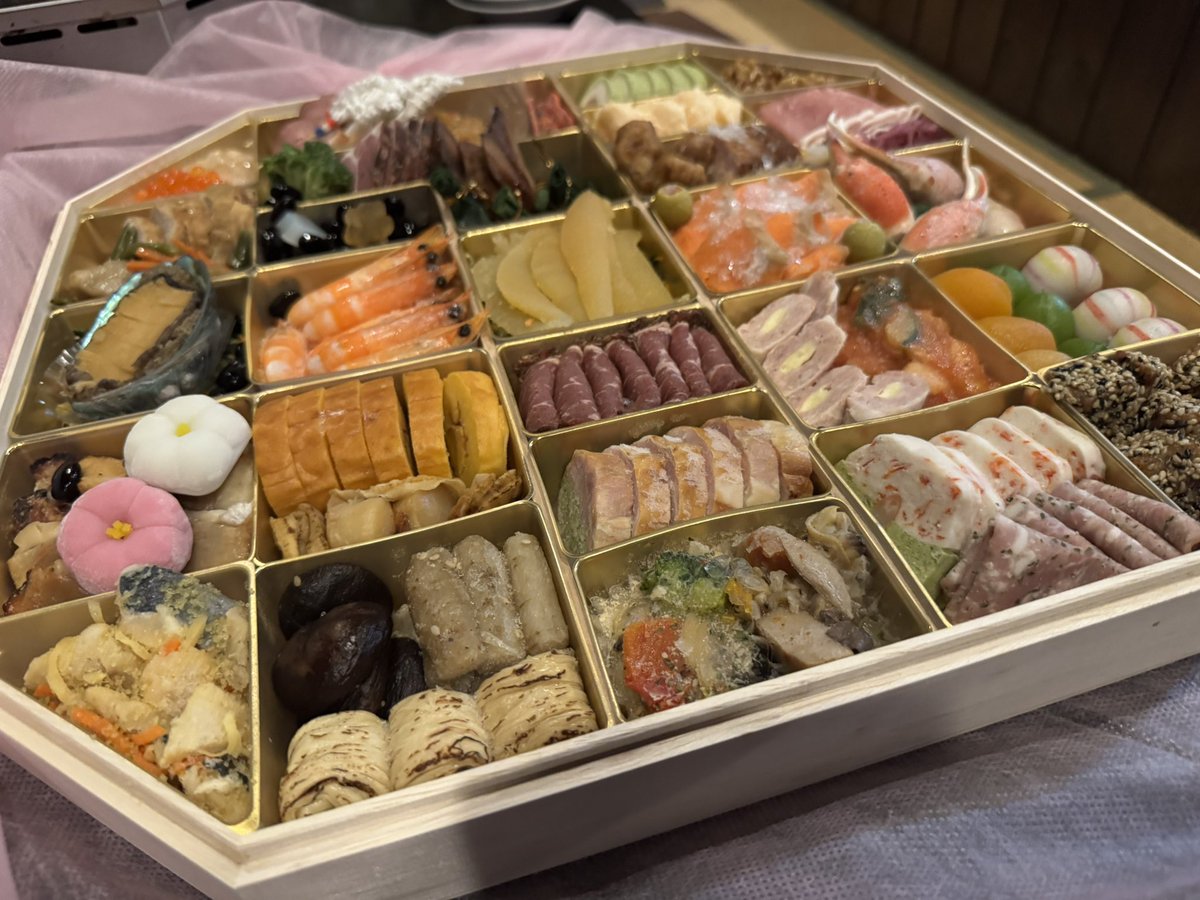 IKE (@ike1984official) / Posts / X