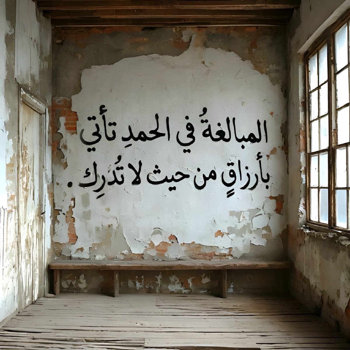 eashwayiyaat's tweet image. 