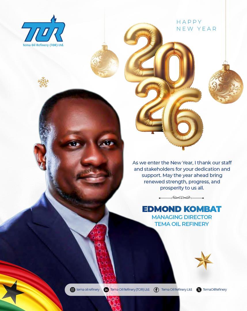 Edmond Kombat tweet media