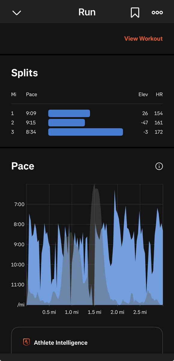 ploddercfc's tweet image. Nice start to the New Year. My first @tilgateparkrun and my 20th different location. Enjoyed that one albeit the middle uphill section was tough. #parkrun #running #fitness #ukrunchat
