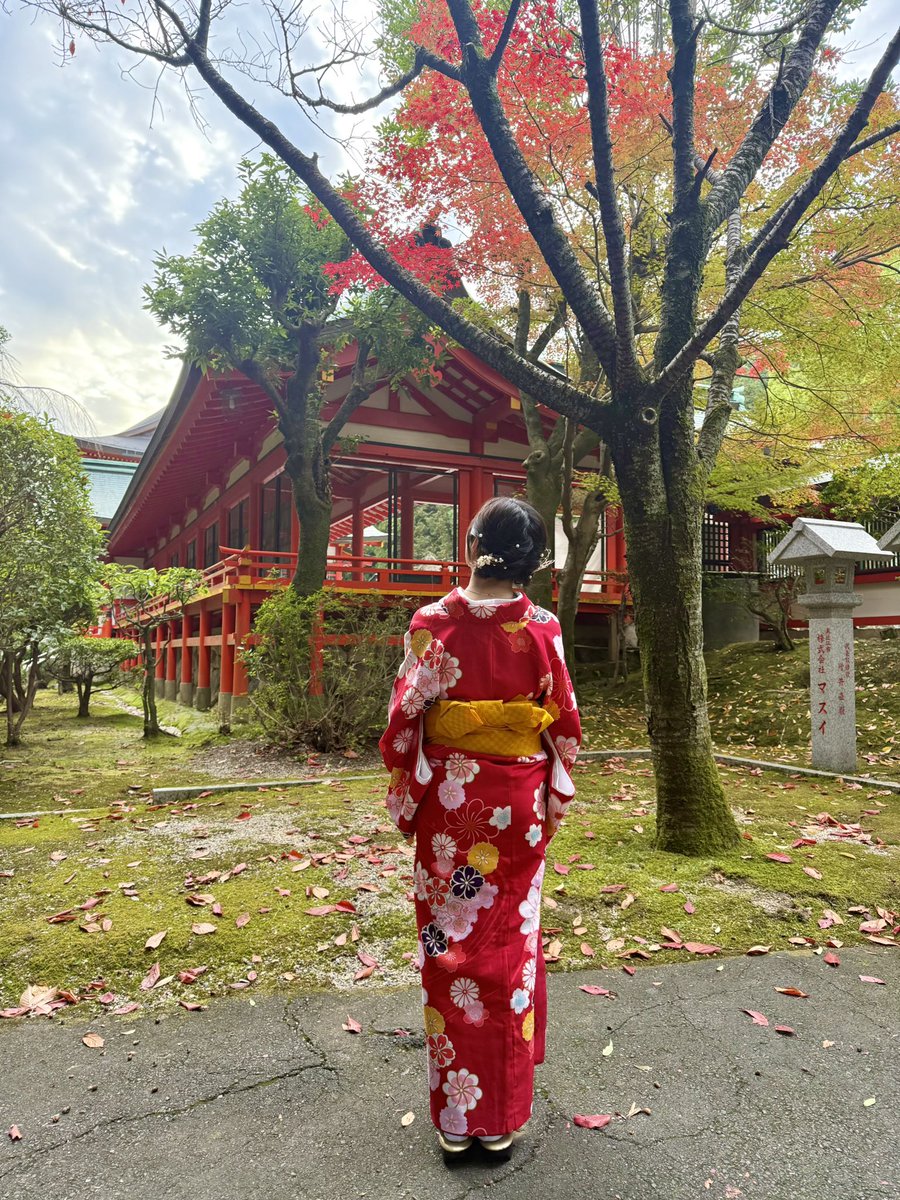 あけましておめでとうございます🌅
今年の山崎 杏奈をどうぞよろしくね✨

#あけおめ　#ことよろ